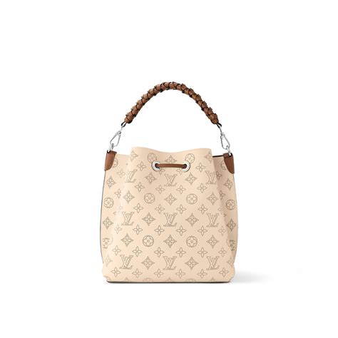 louis vuitton muria mahina|Louis Vuitton mahina bag price.